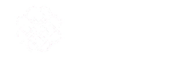 Classic Joomla Template